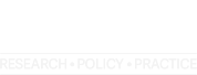 European Healthcare Design 2017