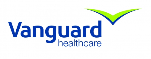 Vanguard Healthcare