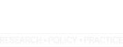 European Healthcare Design 2021