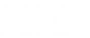 European Healthcare Design 2024