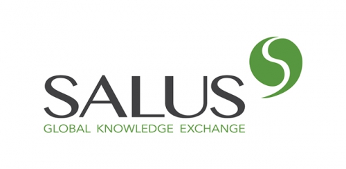 SALUS Global Knowledge Exchange