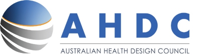 Australian Health Design Council