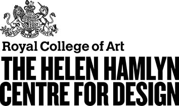 The Helen Hamlyn Centre for Design
