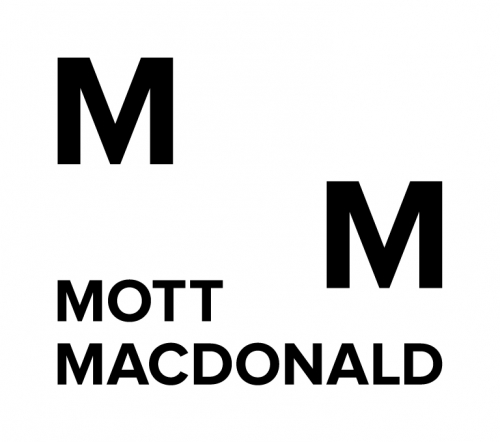 Mott MacDonald Ltd