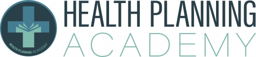 Health Planning Academy