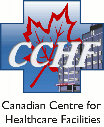 Canadian Center for Healthcare Facilites