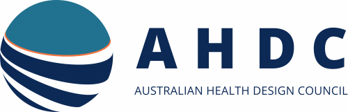 AHDC – Australian Health Design Council