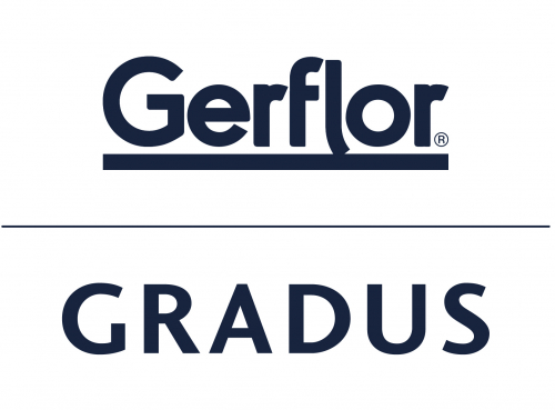 Gerflor Flooring UK Ltd