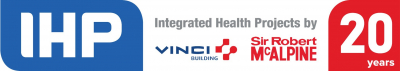 Integrated Health Projects (IHP)