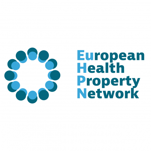 European Health Property Network