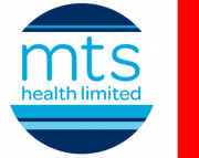 MTS Health Ltd